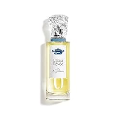 Sisley eau revee for sale  Delivered anywhere in UK