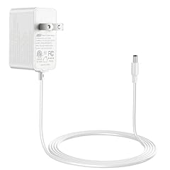 6.6ft power cord for sale  Delivered anywhere in USA 