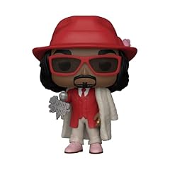 Funko pop rocks for sale  Delivered anywhere in USA 