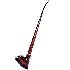 Wood tobacco smoking for sale  Delivered anywhere in UK