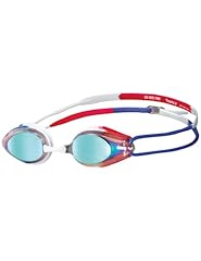 Arena swim goggle for sale  Delivered anywhere in UK