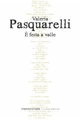 Festa valle usato  Spedito ovunque in Italia 