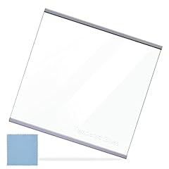 W11188040 freezer glass for sale  Delivered anywhere in USA 