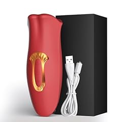 Masturbeuse homme jouets d'occasion  Livré partout en France