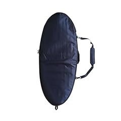 Surf surfboard bag for sale  Delivered anywhere in USA 