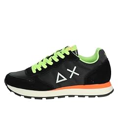 Sneaker running sun68 usato  Spedito ovunque in Italia 
