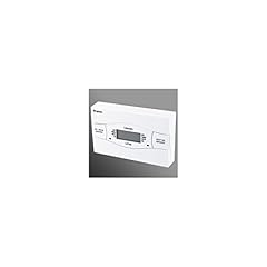 Drayton lp241 programmer for sale  Delivered anywhere in UK