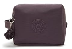 Kipling parac large for sale  Delivered anywhere in UK