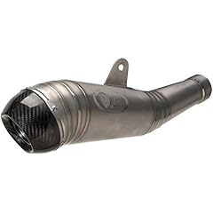 Exhaust nea gp for sale  Delivered anywhere in UK