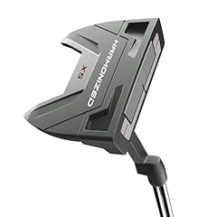 Wilson harmonized golf for sale  Delivered anywhere in USA 