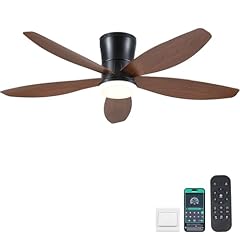 Surtime ceiling fans for sale  Delivered anywhere in USA 