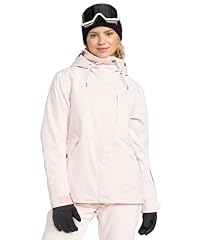 Roxy women standard for sale  Delivered anywhere in USA 