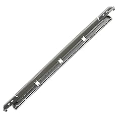 W10909089 dishwasher lower for sale  Delivered anywhere in USA 