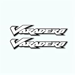 Statuz honda varadero gebraucht kaufen  Wird an jeden Ort in Deutschland