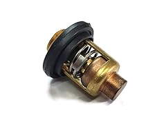 Boat motor thermostat for sale  Delivered anywhere in UK