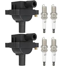 Eccpp ignition coils for sale  Delivered anywhere in USA 