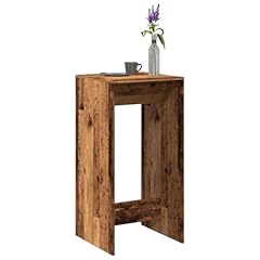 Llezkbr tables cuisine d'occasion  Livré partout en France