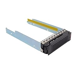 Td350 thinkserver rd350 gebraucht kaufen  Wird an jeden Ort in Deutschland
