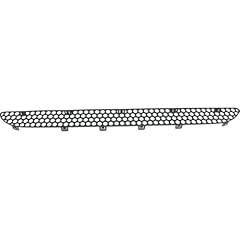 Folcemj bumper grille for sale  Delivered anywhere in USA 