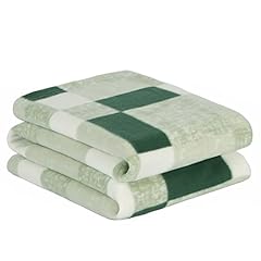 Dreamscene winter check for sale  Delivered anywhere in UK