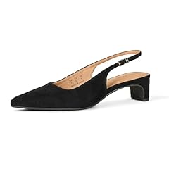 Amazon essentials women for sale  Delivered anywhere in UK