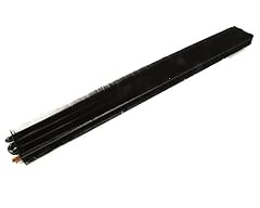 True 914919 evaporator for sale  Delivered anywhere in USA 