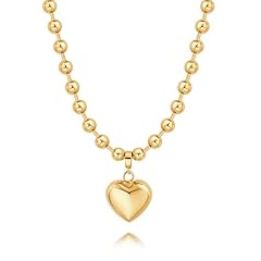 Potessa 18k gold for sale  Delivered anywhere in USA 