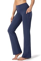 Inseam women bootcut for sale  Delivered anywhere in USA 