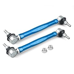Bevinsee adjustable front for sale  Delivered anywhere in USA 