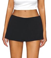 Anotherchill women low for sale  Delivered anywhere in USA 