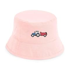 Muckspreader embroidered bucke for sale  Delivered anywhere in UK