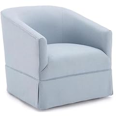 Comfort pointe elm for sale  Delivered anywhere in USA 
