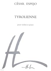 Tyrolienne d'occasion  Livré partout en France
