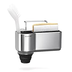 Simplehuman sink caddy for sale  Delivered anywhere in USA 