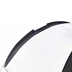 Car rear spoiler for sale  Delivered anywhere in UK