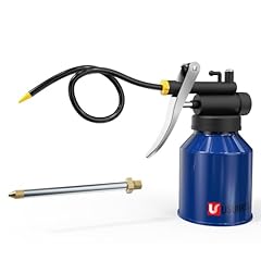 Usunrise oil pump for sale  Delivered anywhere in USA 