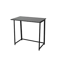 Folding table wooden for sale  Delivered anywhere in UK