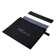 Size netural gray for sale  Delivered anywhere in UK