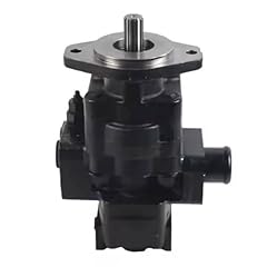 Nayuank hydraulic pump for sale  Delivered anywhere in USA 