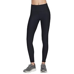 Skechers goflex rib d'occasion  Livré partout en France