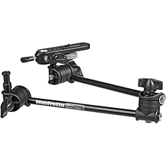 Manfrotto bras articulé d'occasion  Livré partout en France