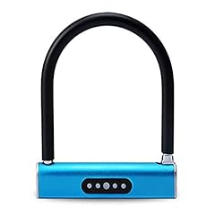 Smart bluetooth lock for sale  Delivered anywhere in UK
