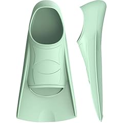 Gintenco swim fins for sale  Delivered anywhere in USA 