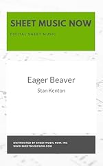 Eager beaver for sale  Delivered anywhere in USA 