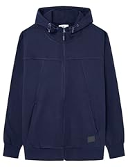 Springfield sweat homme d'occasion  Livré partout en France