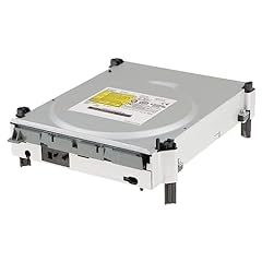 Original dvd drive for sale  Delivered anywhere in USA 