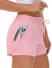 Mancreda women running for sale  Delivered anywhere in USA 