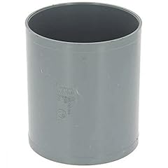 Manchon coulisse pvc d'occasion  Livré partout en France