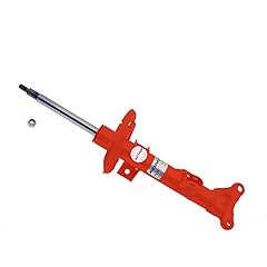 Koni 8745 1323 for sale  Delivered anywhere in UK