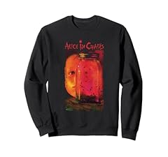 Alice chains jar for sale  Delivered anywhere in UK